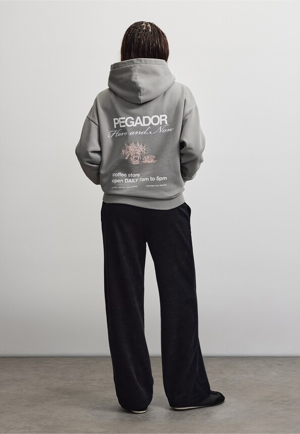 AOSTA OVERSIZED HOODIE-5