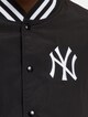 MLB Team Wordmark New York Yankees-3