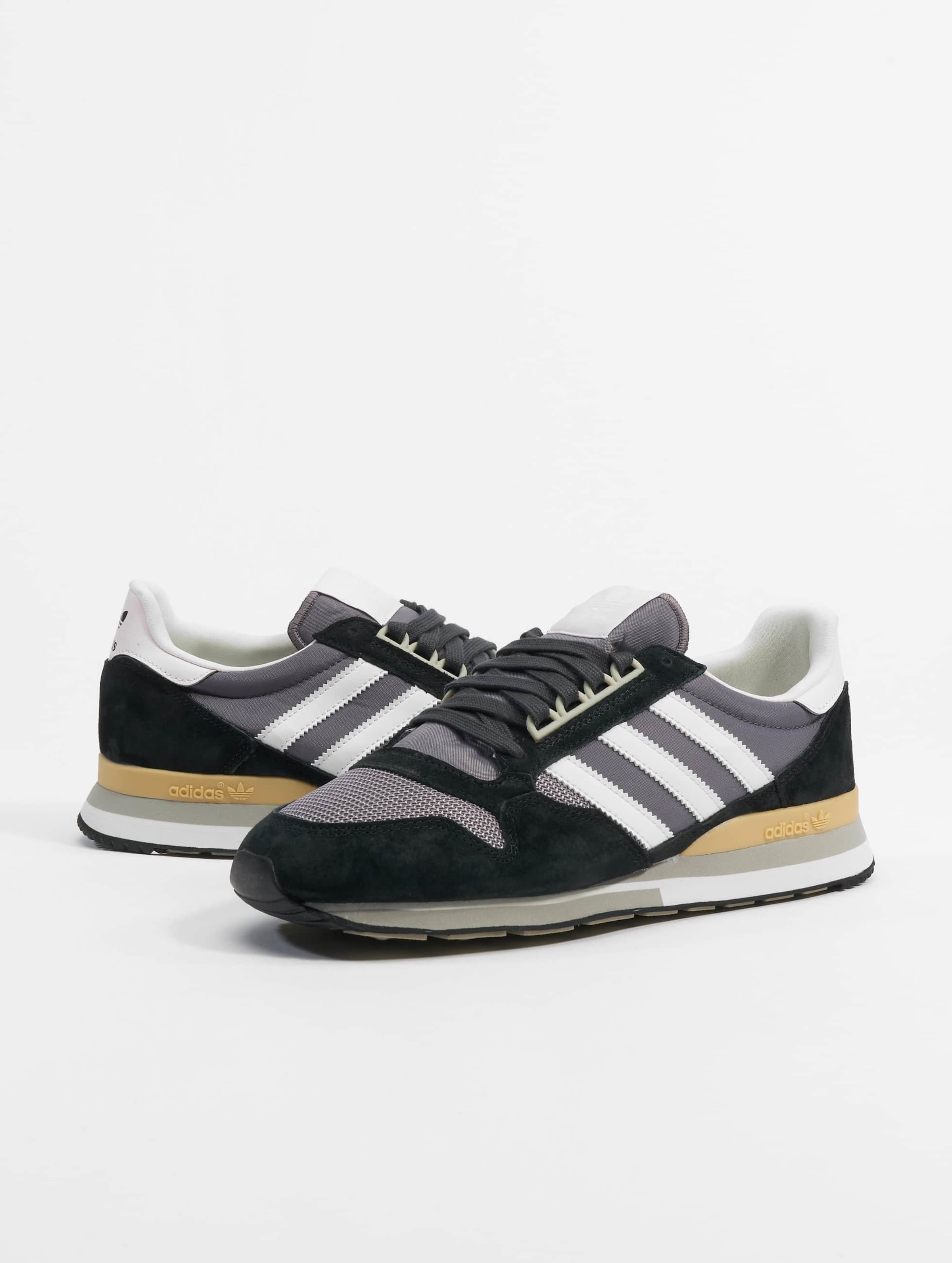 ZX 500 DEFSHOP 25603