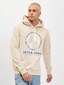 beige_99532