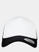 Curved Visor Foam-1