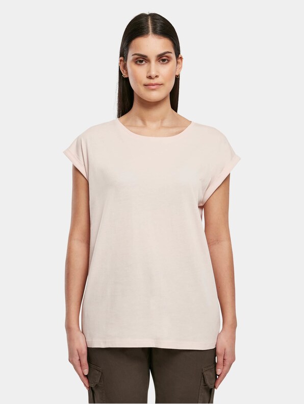 Ladies Organic Extended Shoulder-2