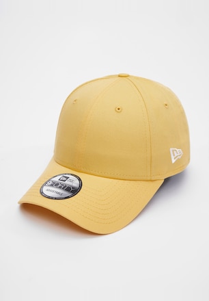 Ne Essential