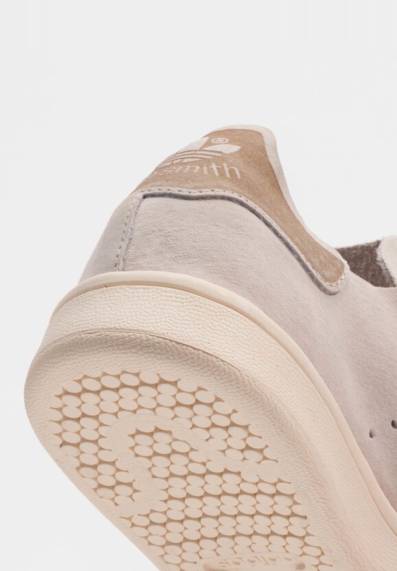 Stan Smith J W -7