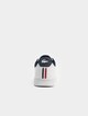 Carnaby Pro Tri 123 1 SMA-5