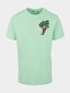 green_95942