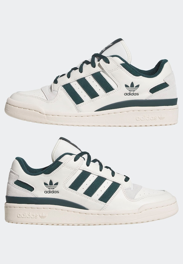 Forum Low CL-1