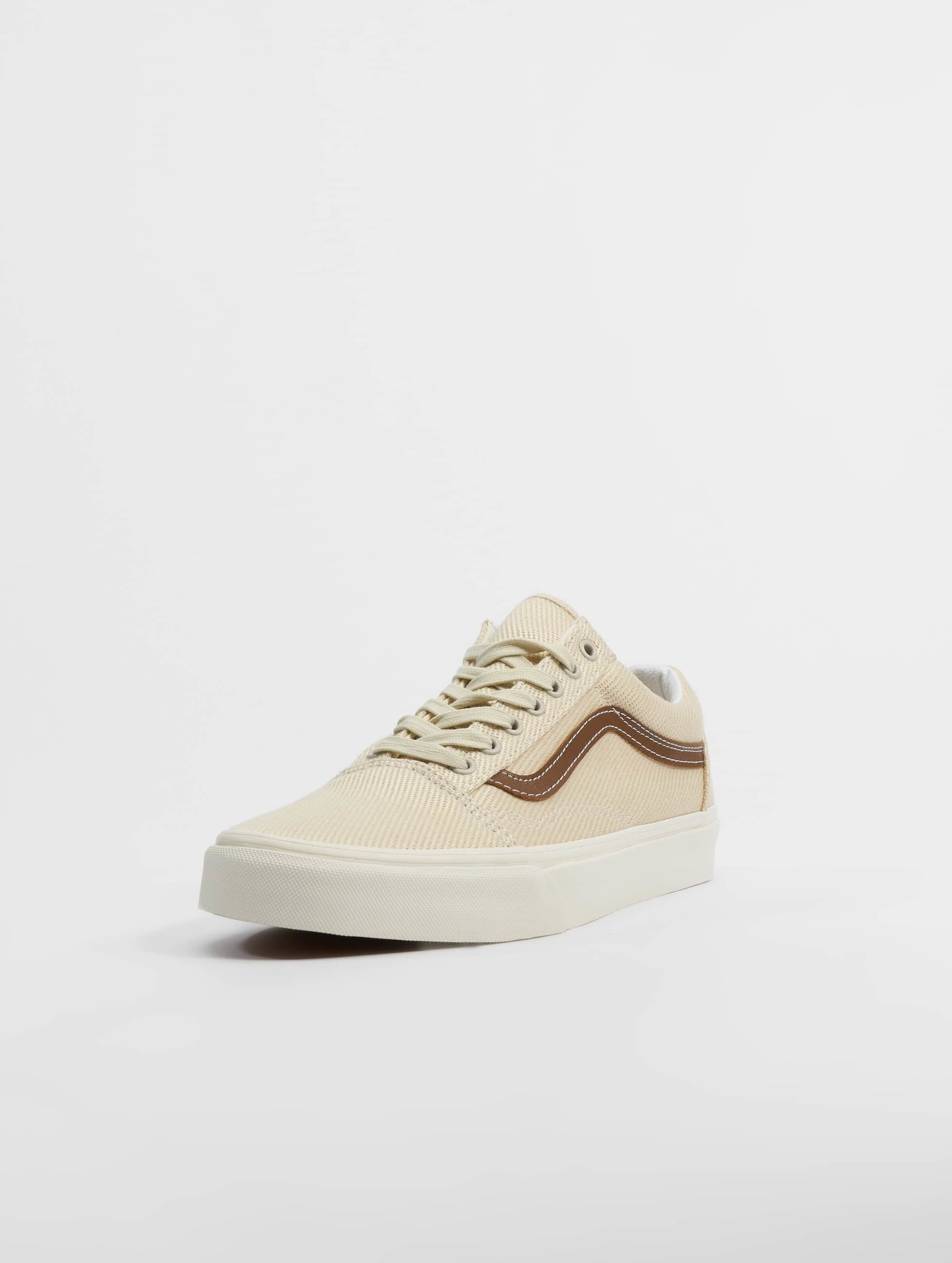 Camel vans old on sale skool