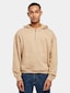 beige_4291