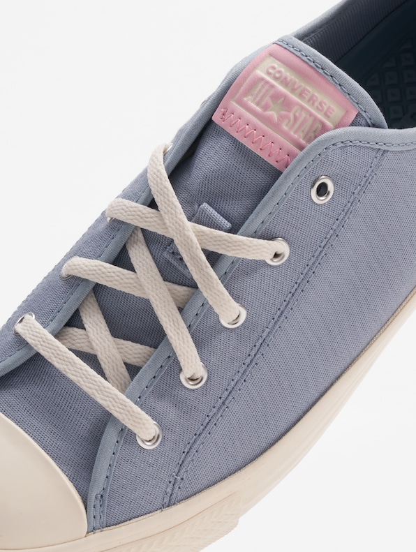 Dainty Denim Fashion-7