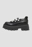black_205988