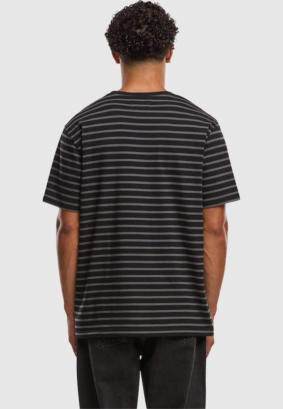 Wood Wood Ace T-Shirt-1