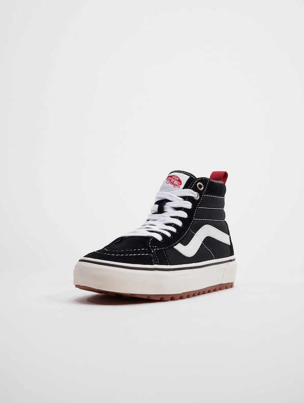 Ua Sk8-Hi MTE-1-2