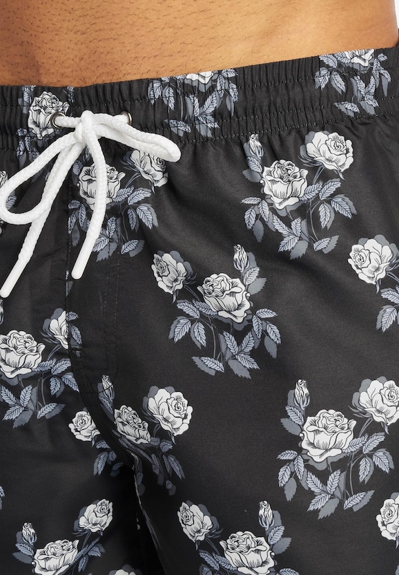 Pattern Swim-2