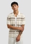 beige_207180