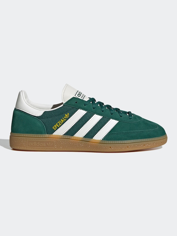 adidas Originals Handball Spezial Sneakers-1