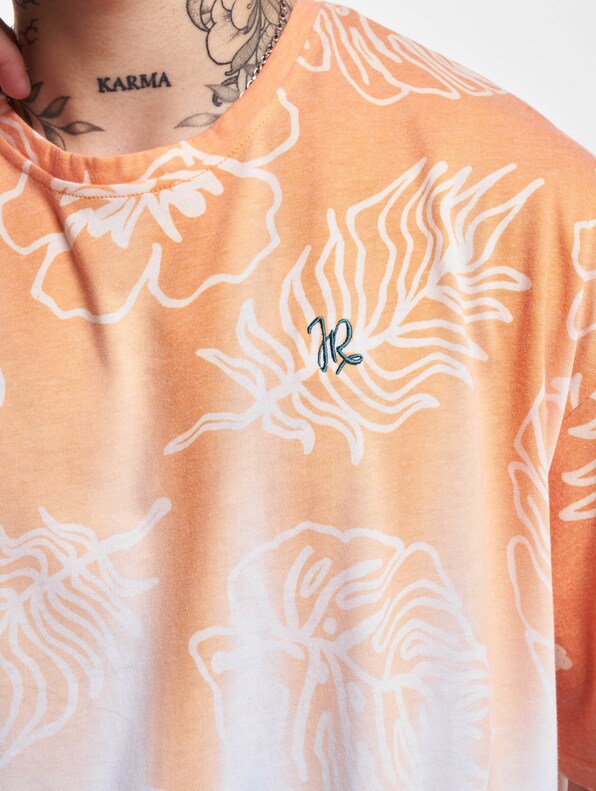 Just Rhyse WaveBounce T-Shirts-3