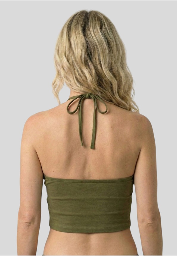 Neckholder -1