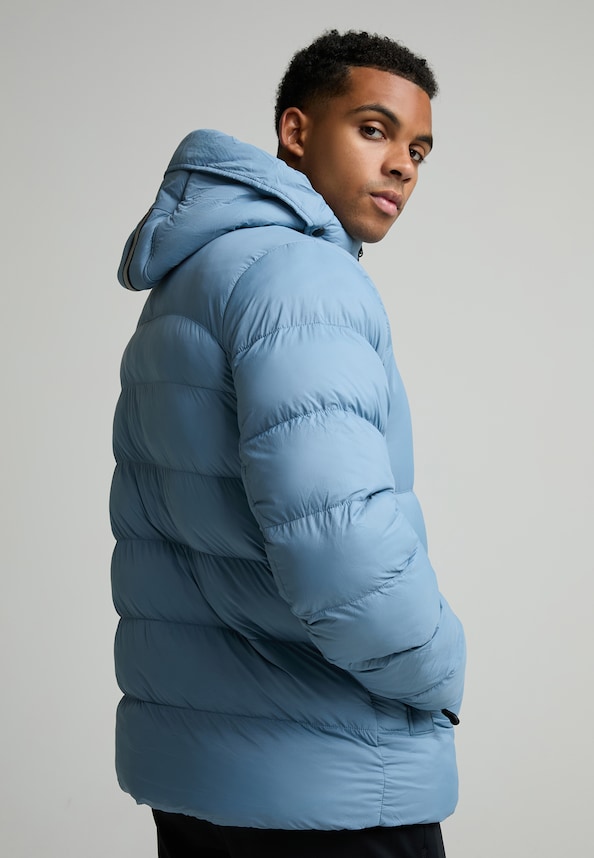 ATLIN 2.0 PUFFER JACKET-1