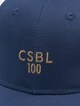 CSBL Bucktown Curved-3