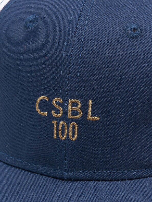 CSBL Bucktown Curved-3