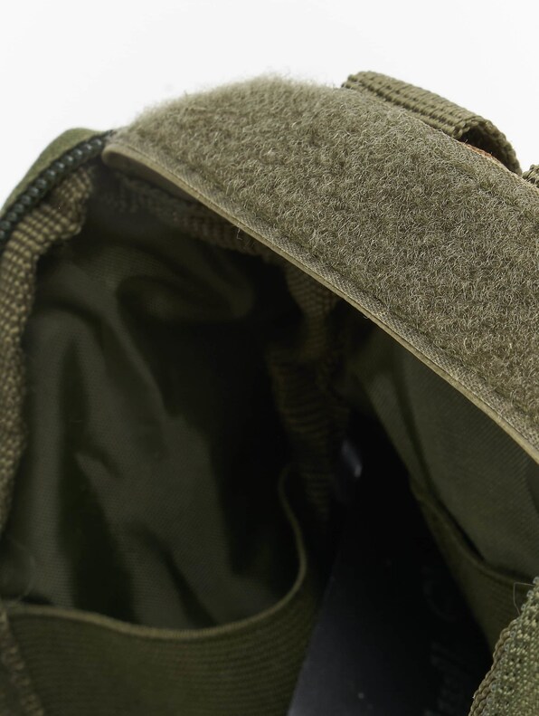Molle First Aid -7