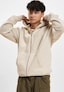 beige_130472