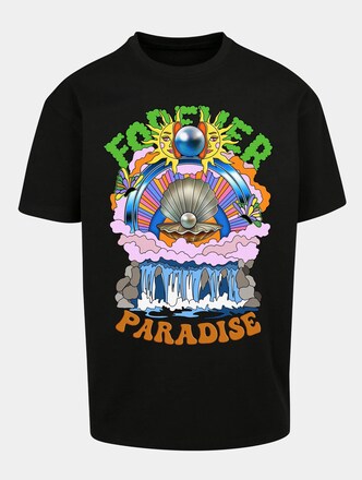 Paradise Oversize