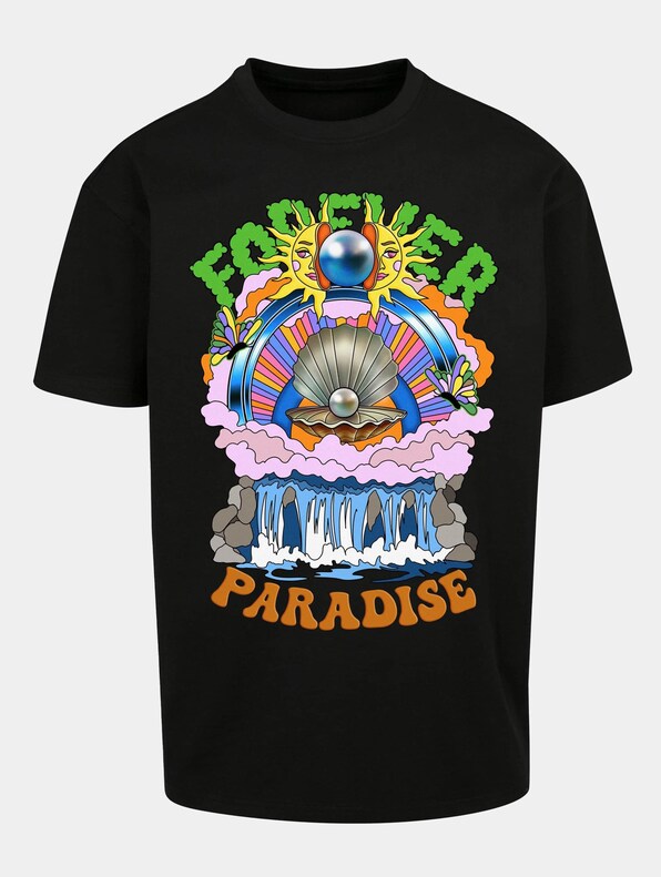 Paradise Oversize-3