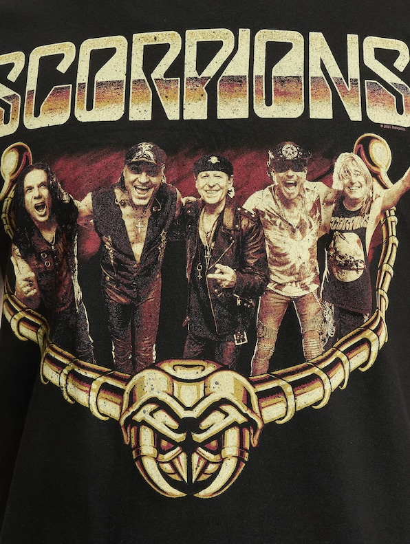 Scorpions-3