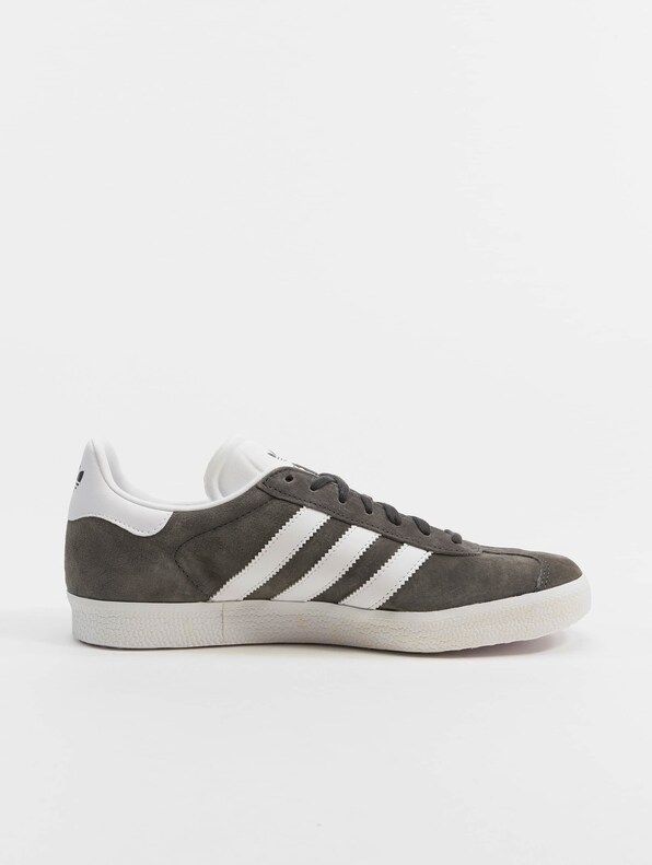 adidas Originals Gazelle Sneakers-3