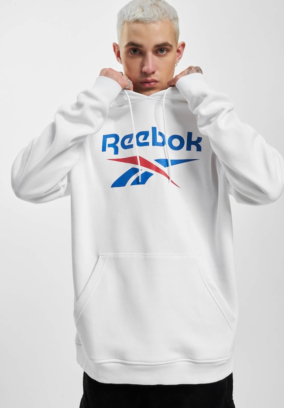 Ri Flc Big Logo-5