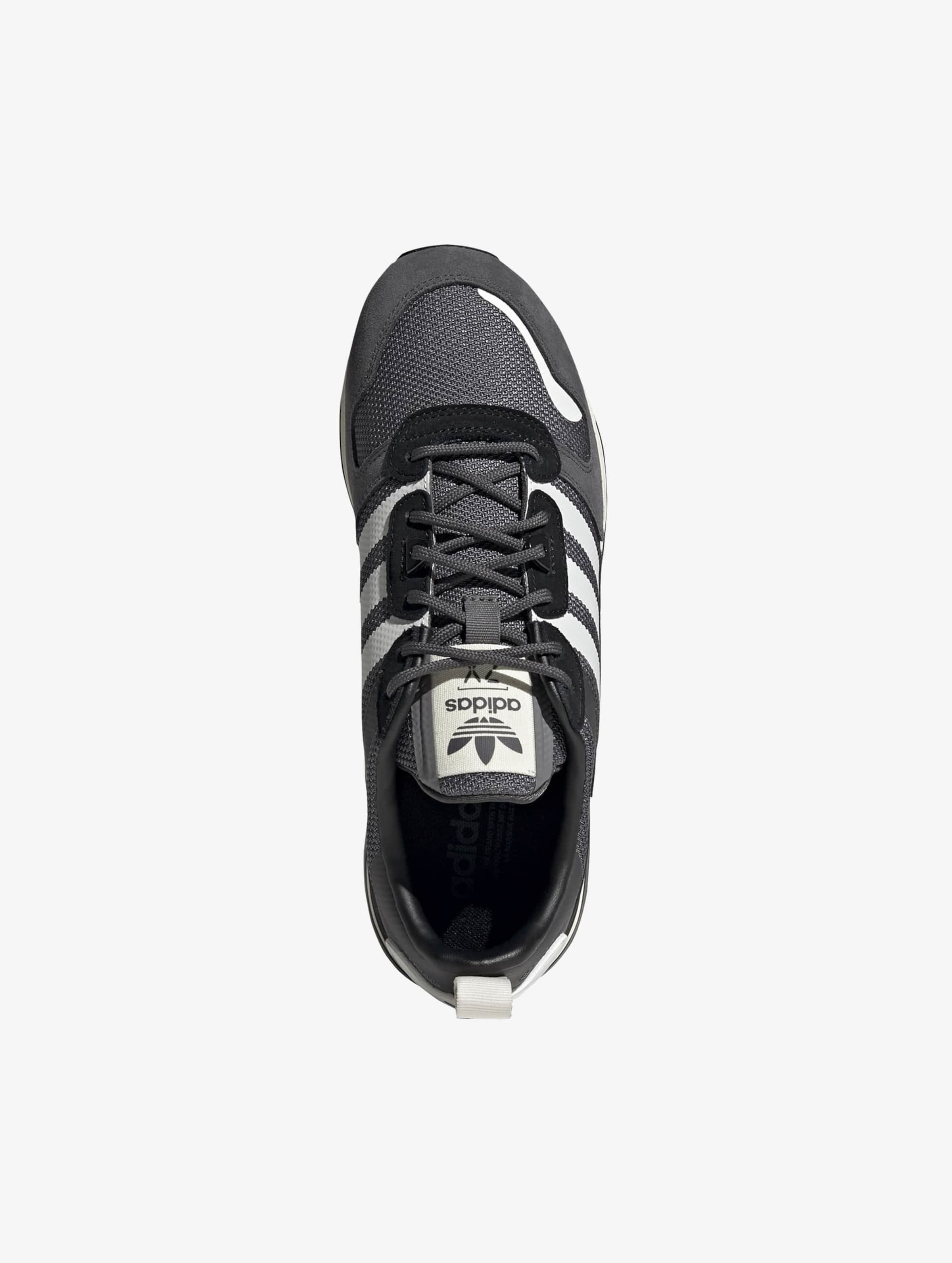 Adidas originals zx 700 size 3 sale