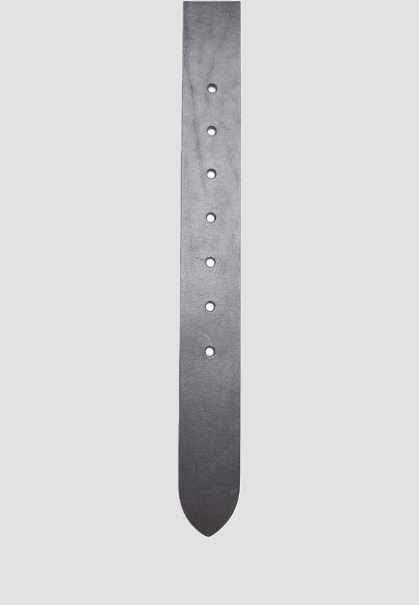 Gürtel FP-1