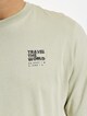 Prjct Crew Neck-4