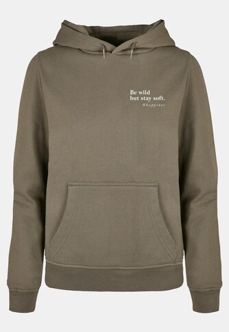 Ladies Happines Basic 