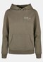 olive_117549