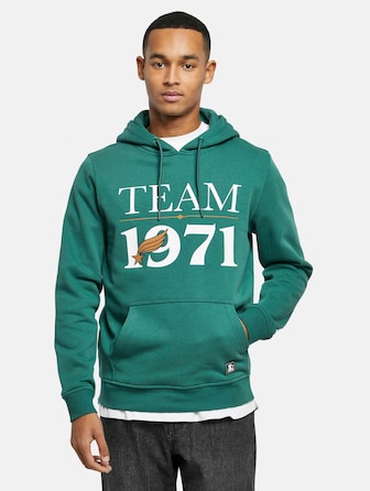 Starter team 1971 Hoody