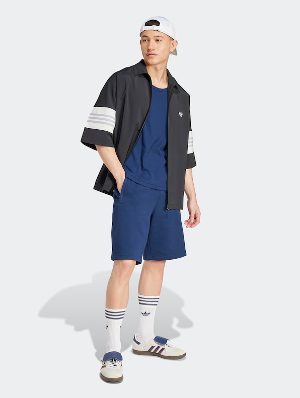 adidas Originals Essential Shorts-5