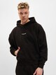 Logo Boxy-0