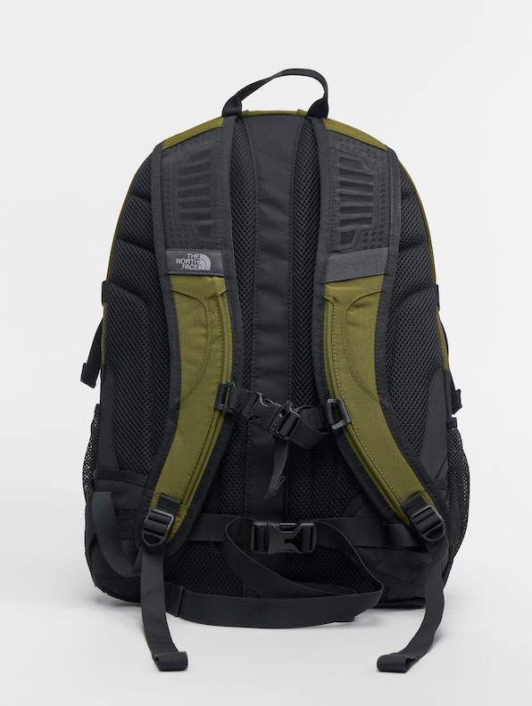 The North Face Borealis Classic Rucksäcke-1