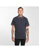 Classics Double Stripe-0