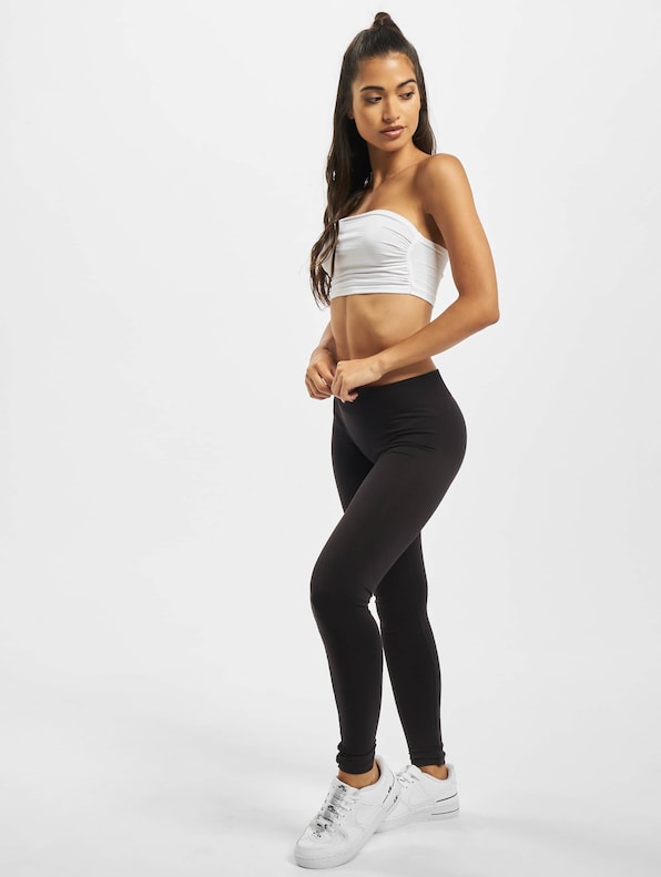 Bandeau-3