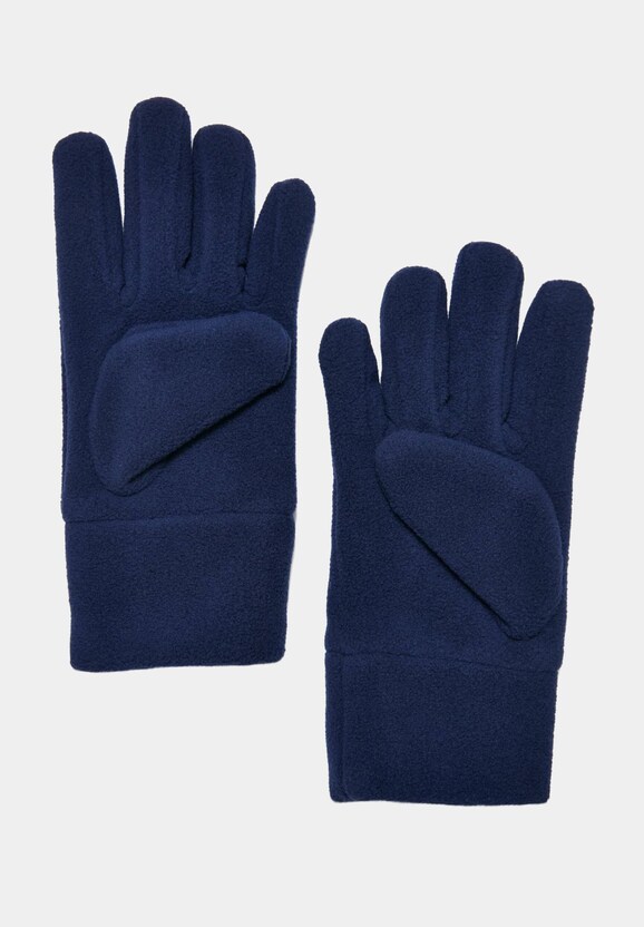 Fleece -3