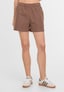 brown_184092