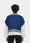 blue_4502