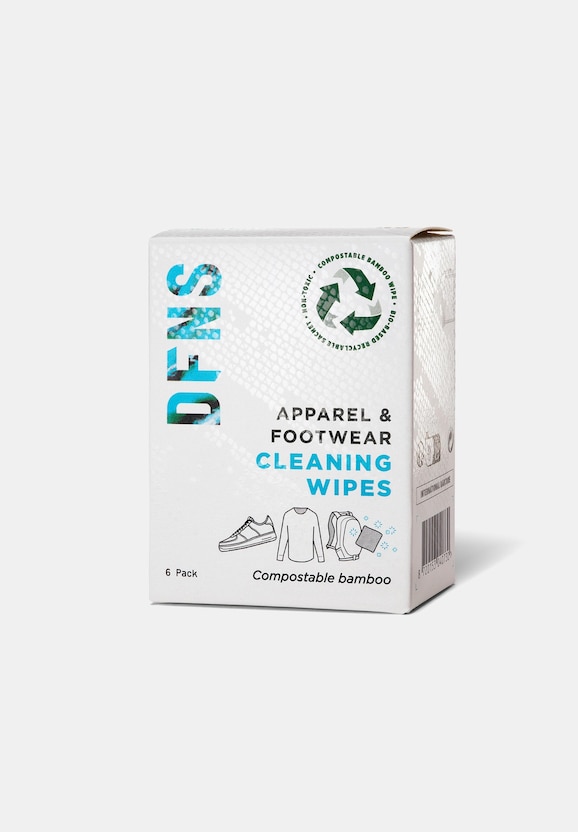 Wipes 30 pack-2