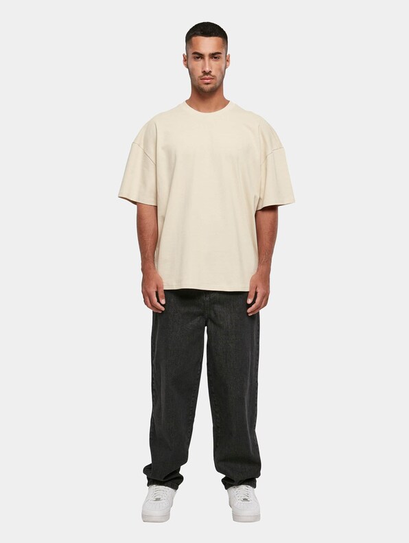 Ultra Heavy Cotton Box-2