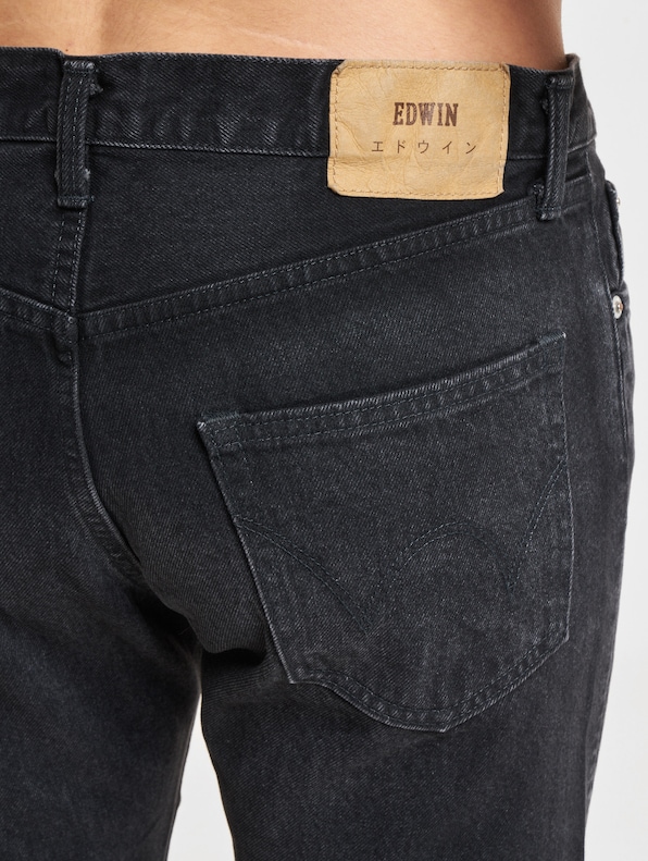 Regular Tapered-4