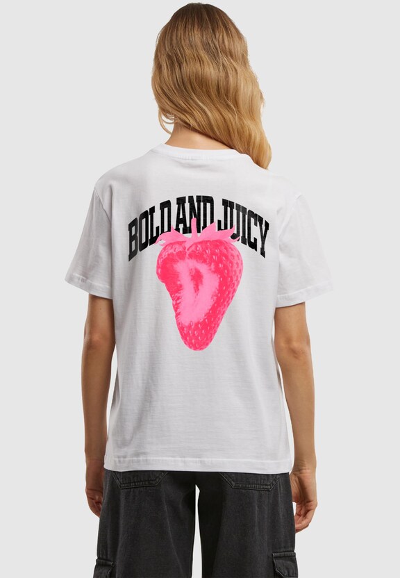 Bold And Juicy-1